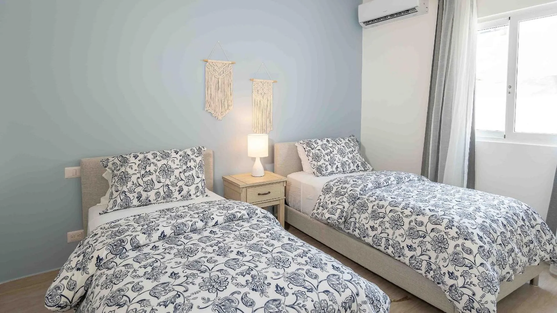 Charming 2Bdr Pool View Walking To Bavaro Beach بونتا كانا شقة