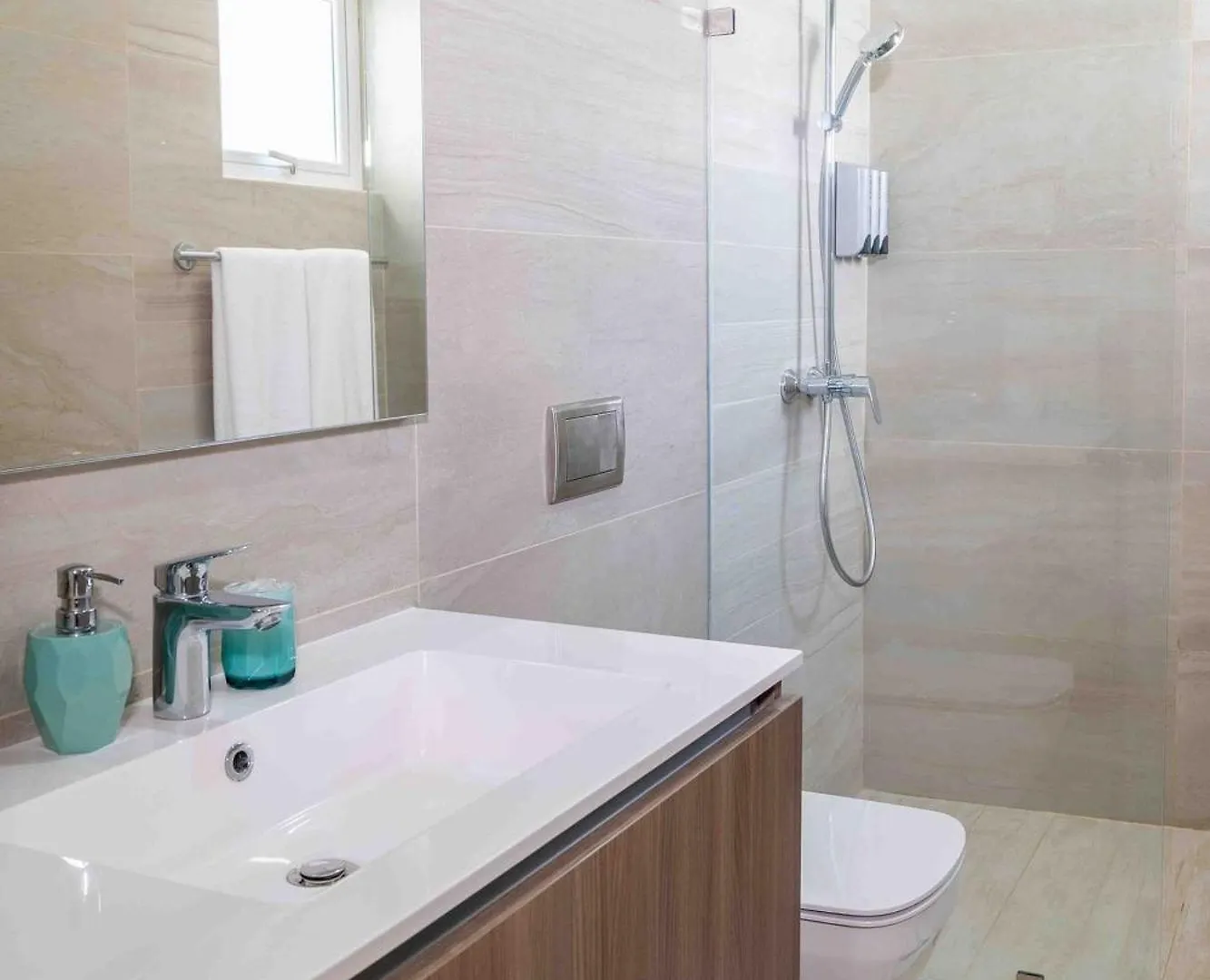 פונטה קאנה Charming 2Bdr Pool View Walking To Bavaro Beach הרפובליקה הדומיניקנית