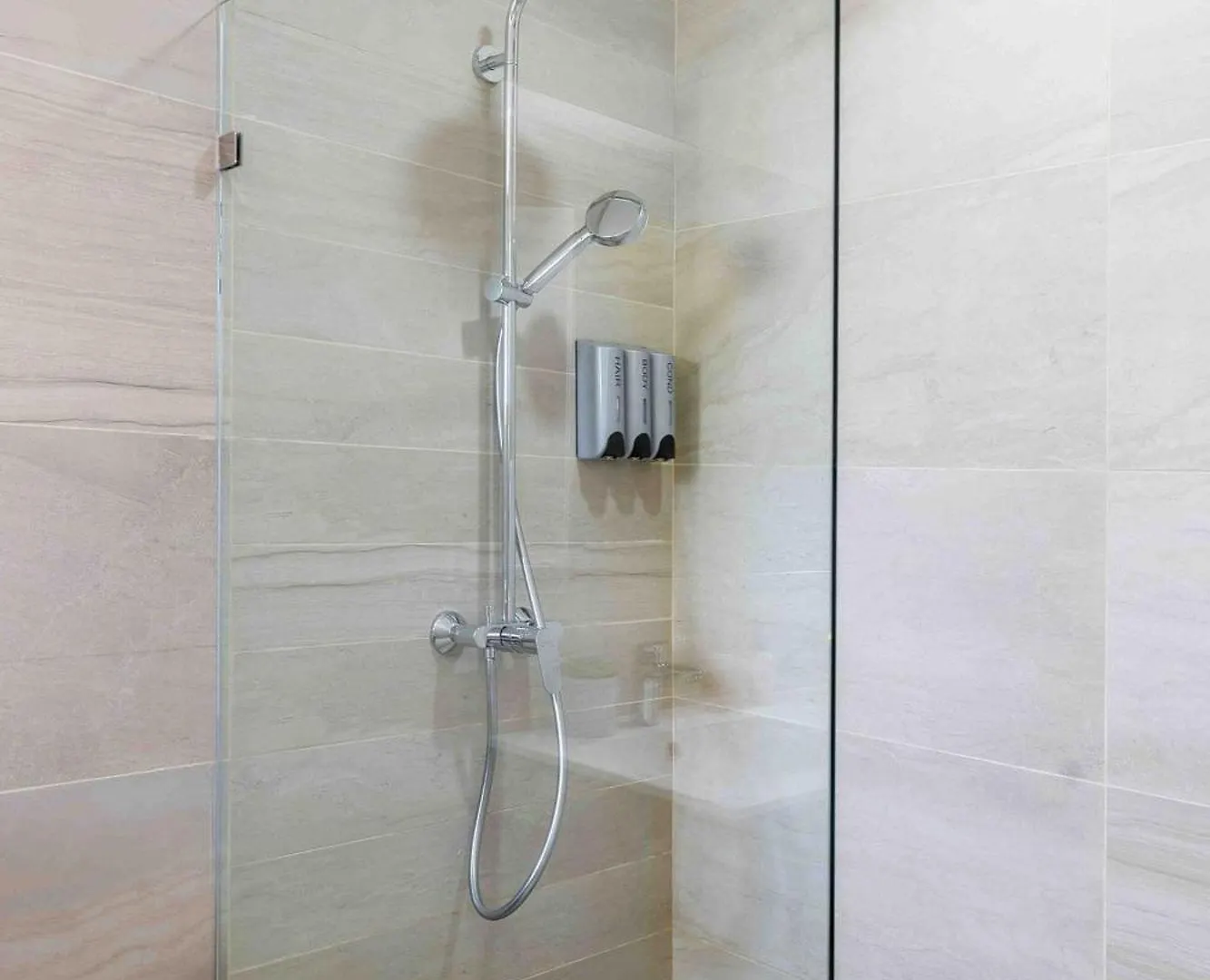 פונטה קאנה Charming 2Bdr Pool View Walking To Bavaro Beach דירה פונטה קאנה