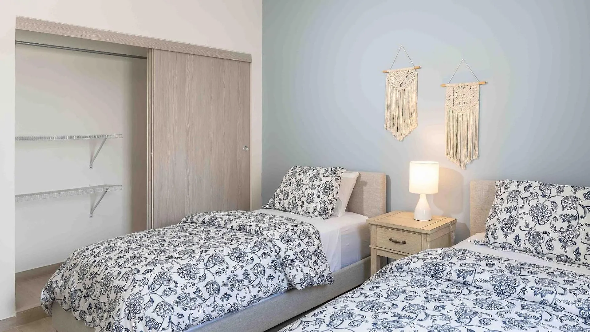 פונטה קאנה Charming 2Bdr Pool View Walking To Bavaro Beach 0*, פונטה קאנה