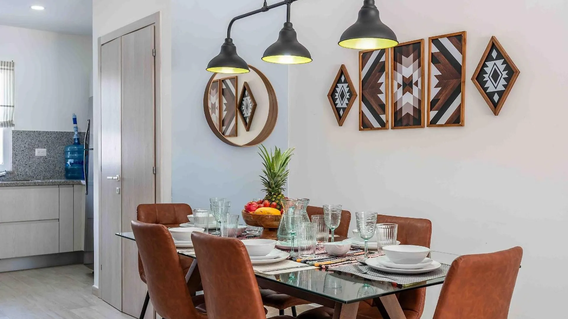 פונטה קאנה Charming 2Bdr Pool View Walking To Bavaro Beach פונטה קאנה